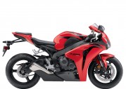 Honda CBR1000RR